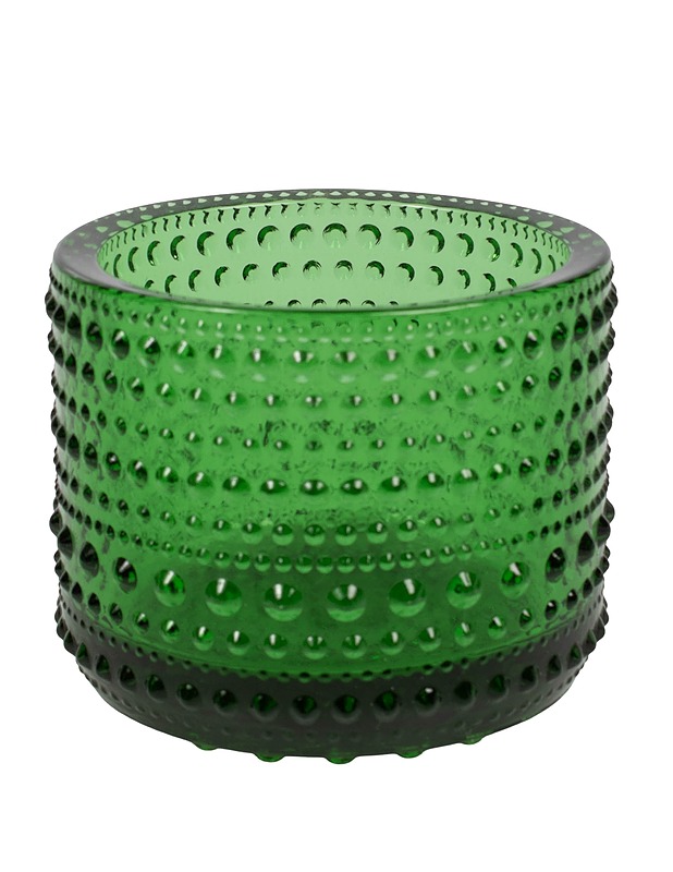 IITTALA Kastehelmi tuikkukippo - Designsuosikit - 10105541809 - 1