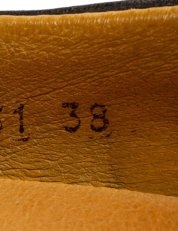 ART korkokengät, 38 - Naisten kengät  - 10105541811 - 2