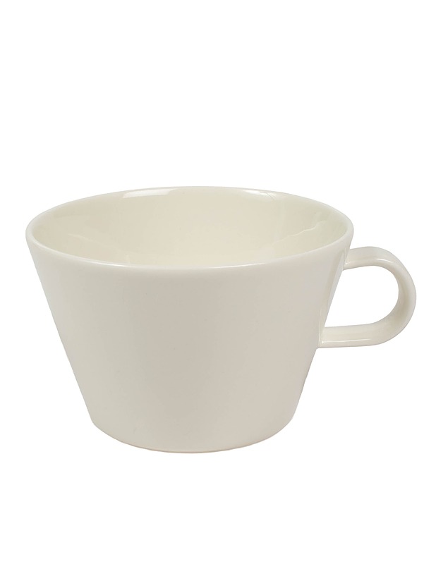 ARABIA KoKo kuppi - Designsuosikit - 10105541814 - 0