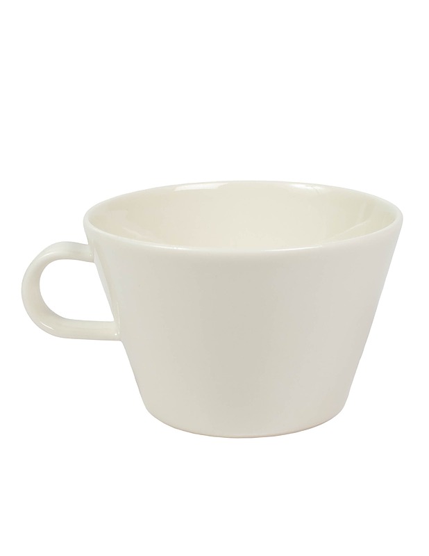 ARABIA KoKo kuppi - Designsuosikit - 10105541814 - 1