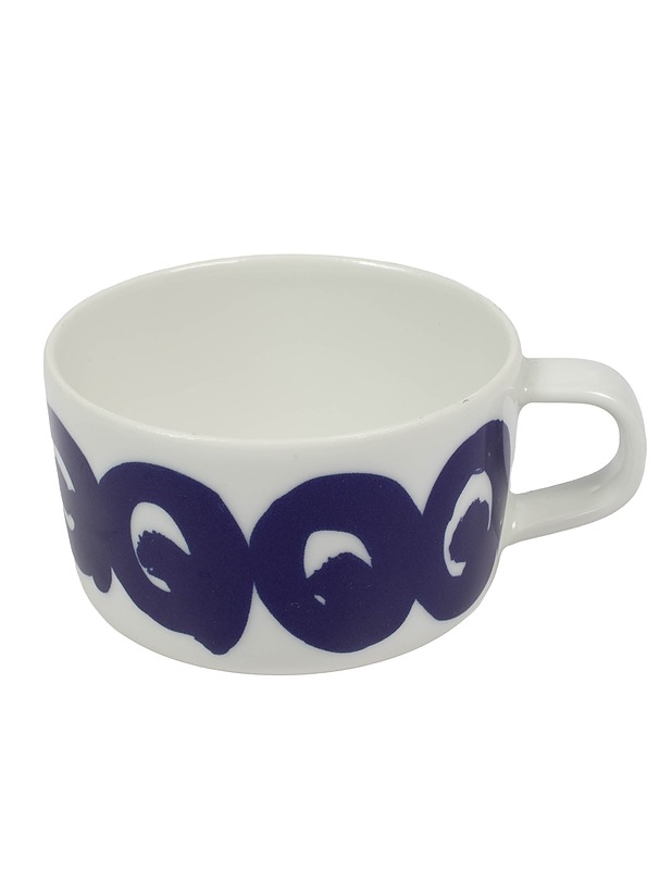 MARIMEKKO for Finnair Ilmo Kissapöllö kahvikuppi - Designsuosikit - 10105541831 - 0