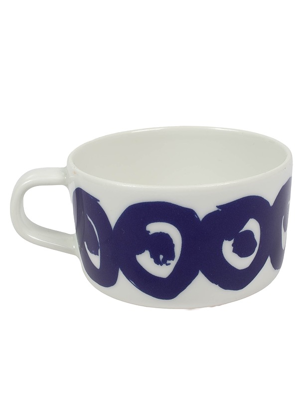 MARIMEKKO for Finnair Ilmo Kissapöllö kahvikuppi - Designsuosikit - 10105541831 - 1