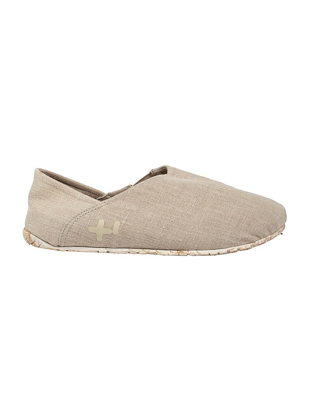 OTZ espadrillot, 41 - Naisten kävelykengät ja tennarit - 10105541834 - 1