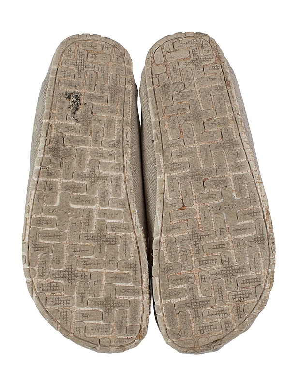 OTZ espadrillot, 41 - Naisten kävelykengät ja tennarit - 10105541834 - 3