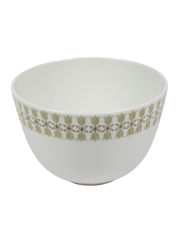 ARABIA Kielo kulho - Designsuosikit - 10105541836 - 0
