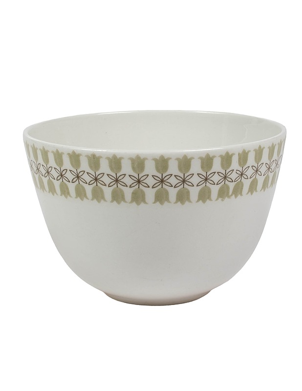 ARABIA Kielo kulho - Designsuosikit - 10105541836 - 1