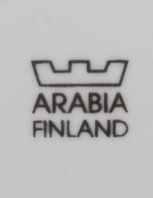 ARABIA - Designsuosikit - 10105541842 - 3