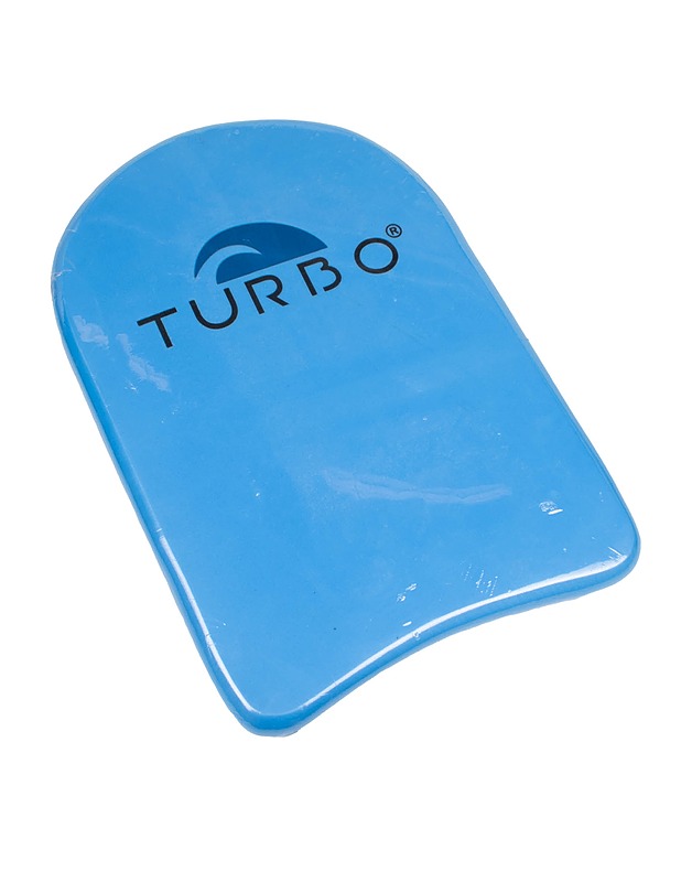 TURBO uimalauta - Muut urheiluvälineet ja vapaa-aika - 10105541850 - 0