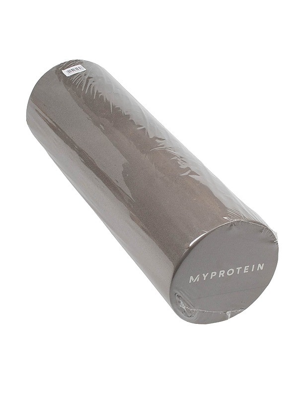 MYPROTEIN putkirulla - Kuntoilu - 10105541854 - 0
