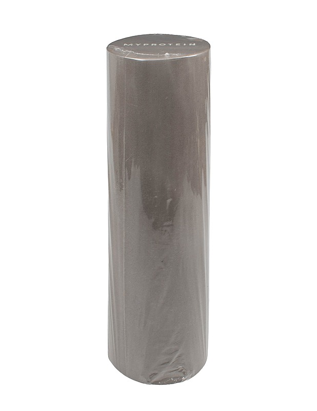 MYPROTEIN putkirulla - Kuntoilu - 10105541854 - 1