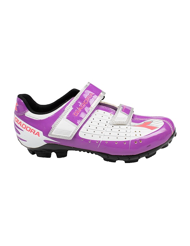 DIADORA Phantom pyöräilykengät, 40 - Kuntoilu - 10105541893 - 1