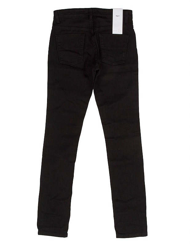 FILIPPA K farkut, W27/L32 - Naisten farkut - 10105541905 - 1