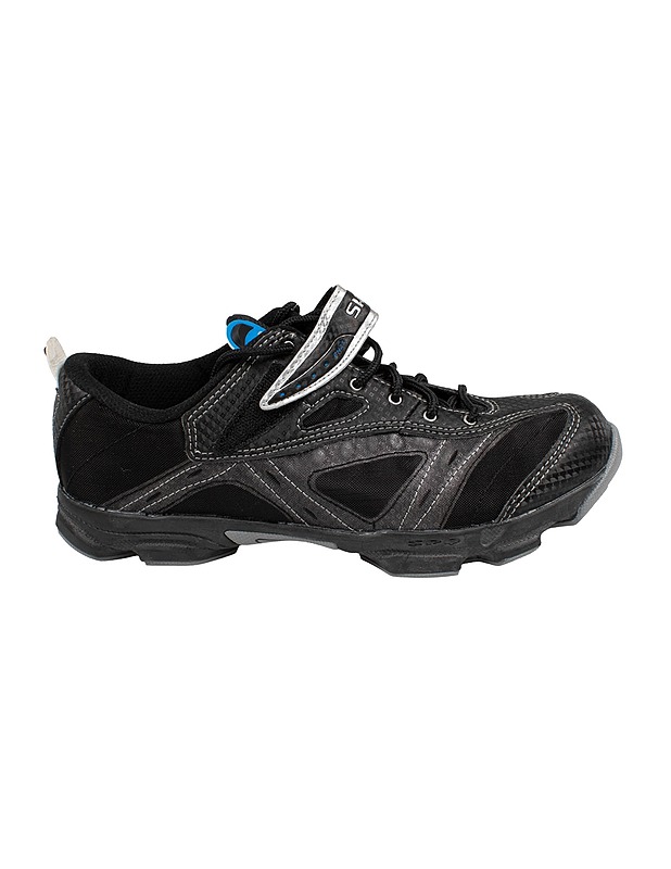 SHIMANO SH-FN23 pyöräilykengät, 42 - Kuntoilu - 10105541909 - 1