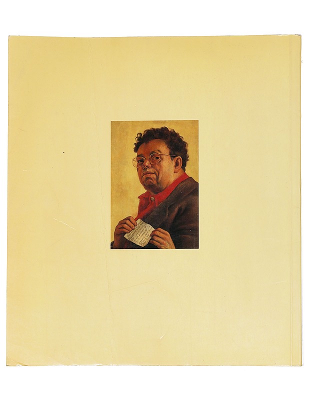 Diego Rivera - Linda Downs, Ellen Sharp - Taide- ja kulttuurikirjat - 10105541908 - 1