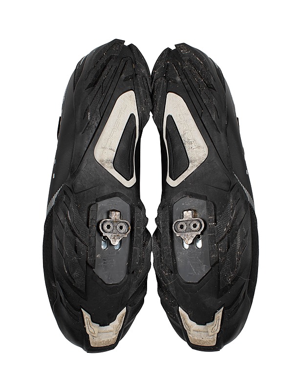SHIMANO SH-MW700 Gore-Tex talvipyöräilykengät, 48 - Kuntoilu - 10105541929 - 3