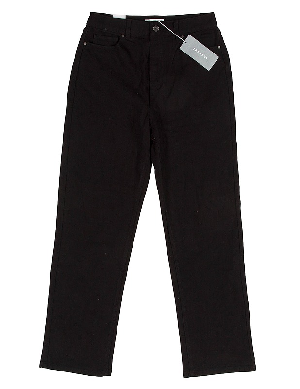 TRENERY naisten farkut, 10 - Naisten farkut - 10105541928 - 0