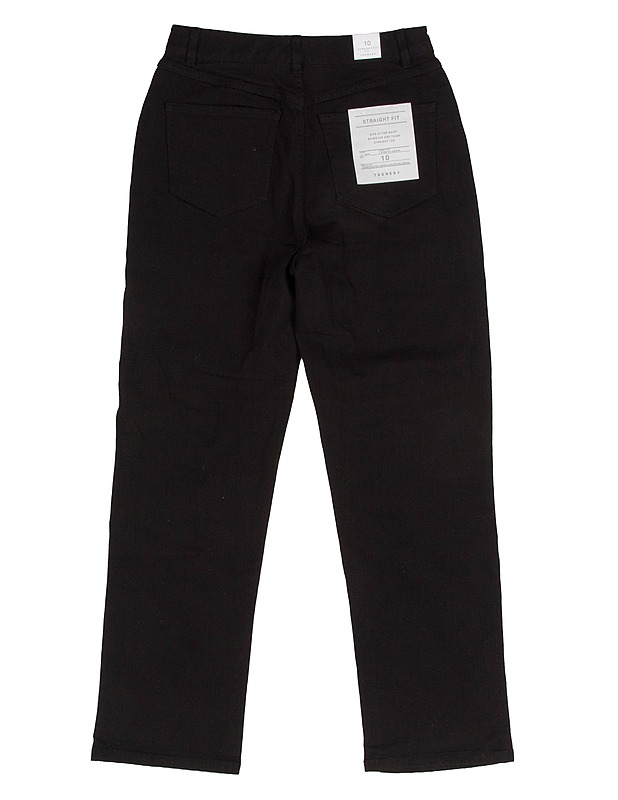 TRENERY naisten farkut, 10 - Naisten farkut - 10105541928 - 1