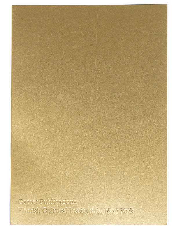 Bastard Cookbook : The odious smell of truth - Melasniemi, Antto - Ruokakirjat - 10105541933 - 1