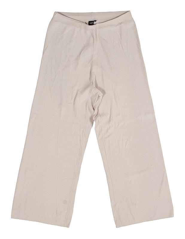 RIL'S housut, M - Naisten housut, shortsit ja haalarit - 10105541966 - 0