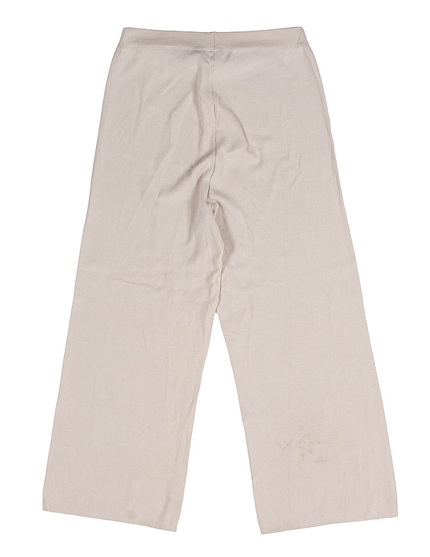 RIL'S housut, M - Naisten housut, shortsit ja haalarit - 10105541966 - 1