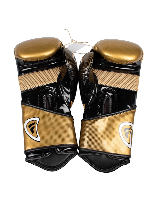 FARABI Pro Fighter nyrkkeilyhanskat - Kuntoilu - 10105541967 - 1