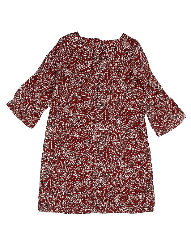 NANSO Runotar mekko, 40 - Mekot ja hameet - 10105541975 - 1