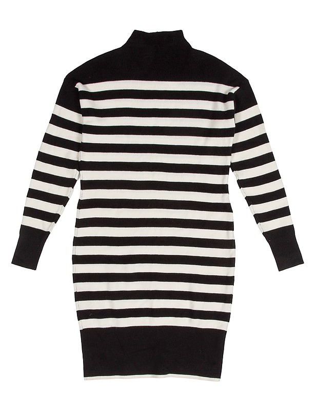 MYWEAR Nella neulemekko, M - Mekot ja hameet - 10105541981 - 1