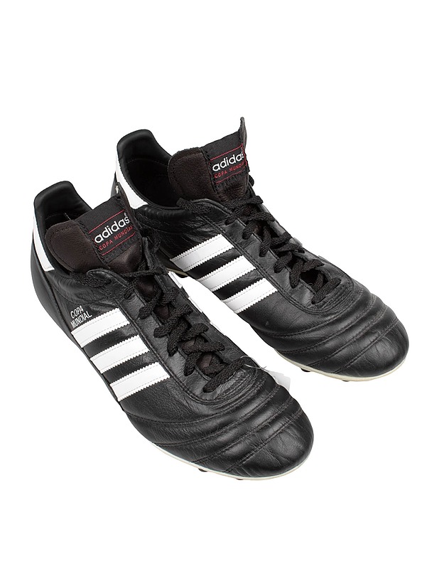 ADIDAS Copa Mundial jalkapallokengät, 44 - Jalkapallo - 10105541984 - 0