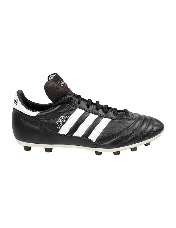 ADIDAS Copa Mundial jalkapallokengät, 44 - Jalkapallo - 10105541984 - 1