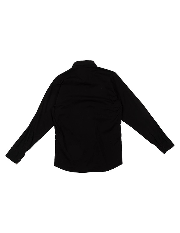 BURBERRY kauluspaita, XL - Miesten paidat - 10105542050 - 1