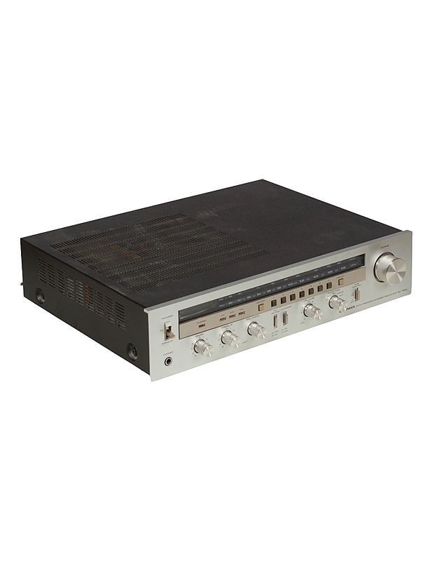 PIONEER SL-700L -vahvistin  - Audio - 10105542059 - 0