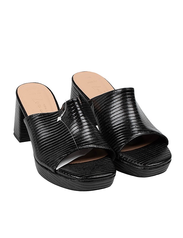 NEW LOOK Love Comfort sandaletit, 40 - Naisten sandaalit ja balleriinat - 10105542066 - 0