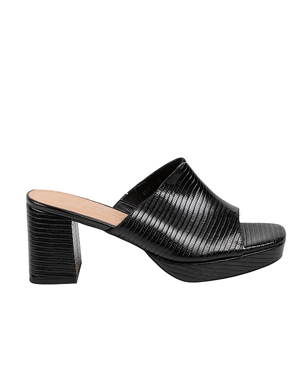 NEW LOOK Love Comfort sandaletit, 40 - Naisten sandaalit ja balleriinat - 10105542066 - 1
