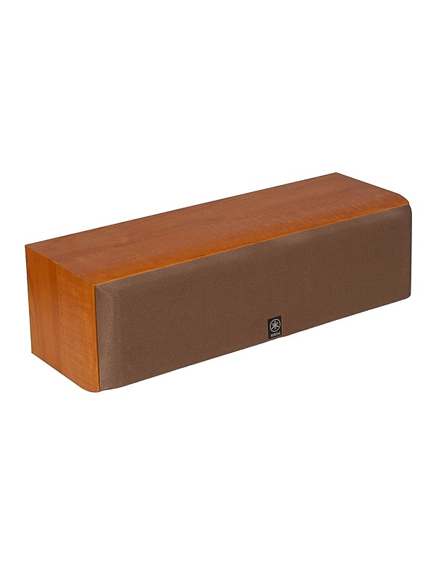 YAMAHA NS-C55 -kaiutin  - Audio - 10105542065 - 0