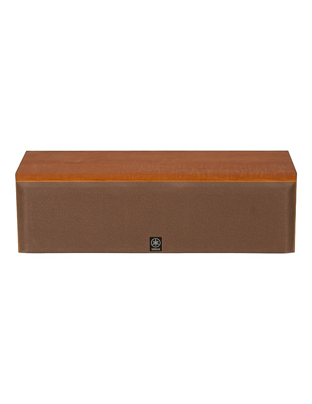 YAMAHA NS-C55 -kaiutin  - Audio - 10105542065 - 1