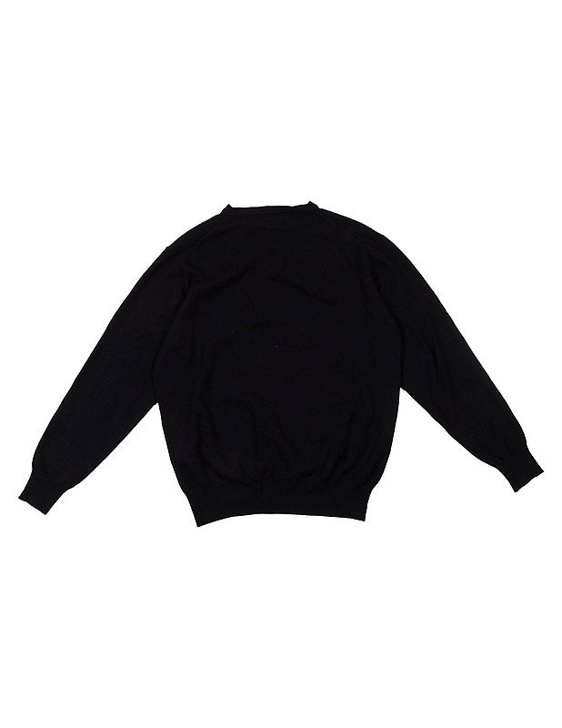 CAP HORN merino neulepaita, 3XL - Miesten paidat - 10105542067 - 1