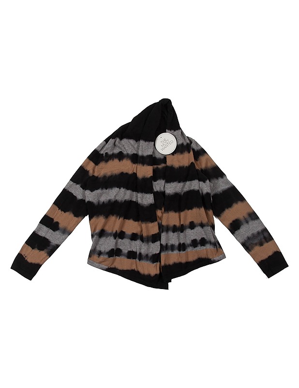 BETTY BARCLAY COLLECTION neuletakki, 38 - Naisten neuleet - 10105542079 - 0