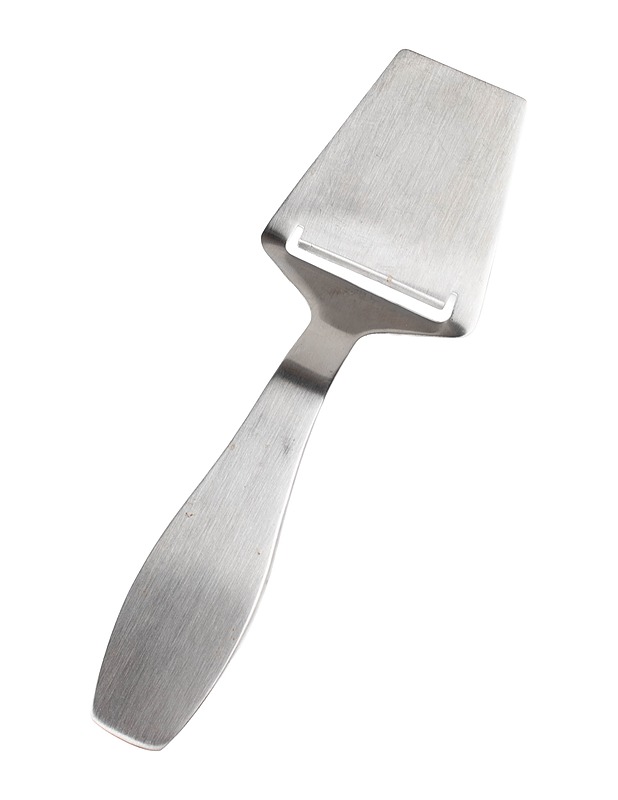 IITTALA Collective Tools juustohöylä - Designsuosikit - 10105542092 - 0