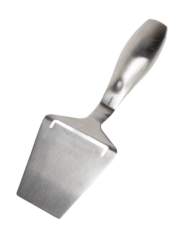 IITTALA Collective Tools juustohöylä - Designsuosikit - 10105542092 - 1