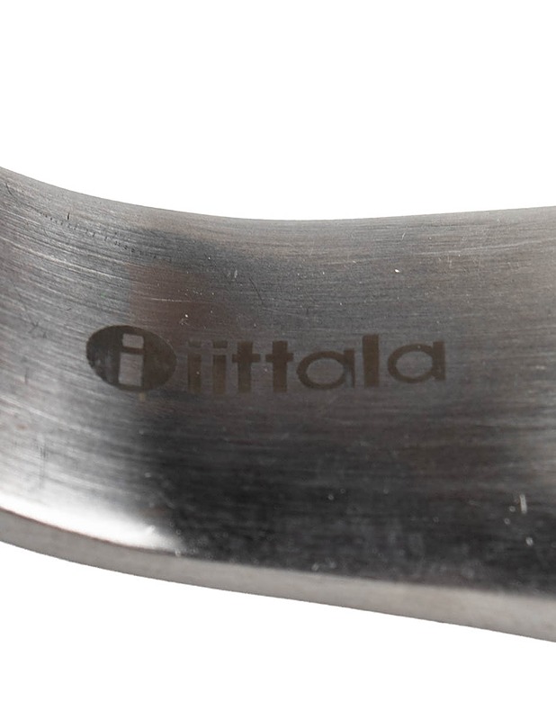 IITTALA Collective Tools juustohöylä - Designsuosikit - 10105542092 - 2