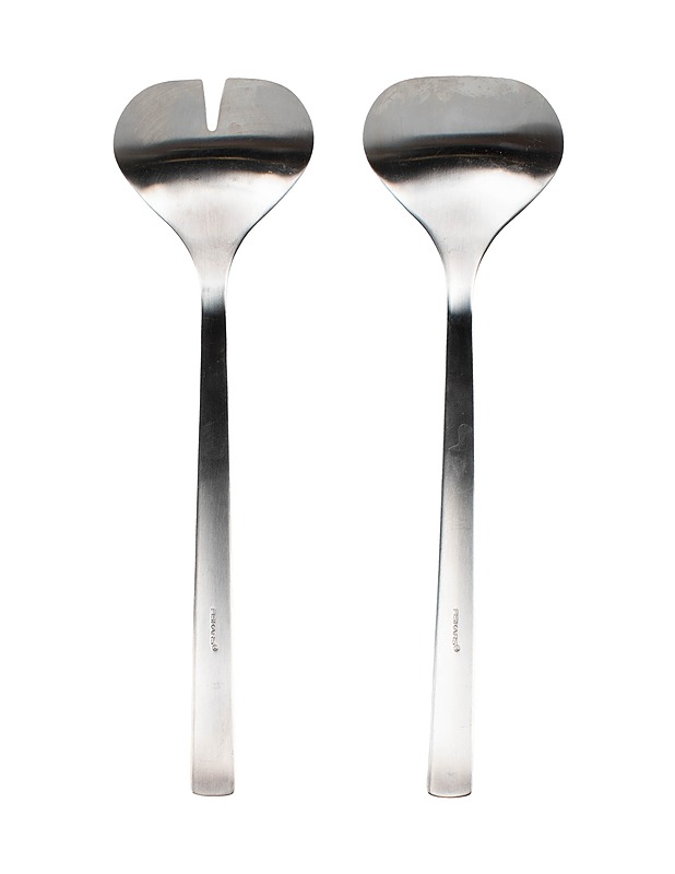 FISKARS Avanti salaattiottimet - Designsuosikit - 10105542125 - 1