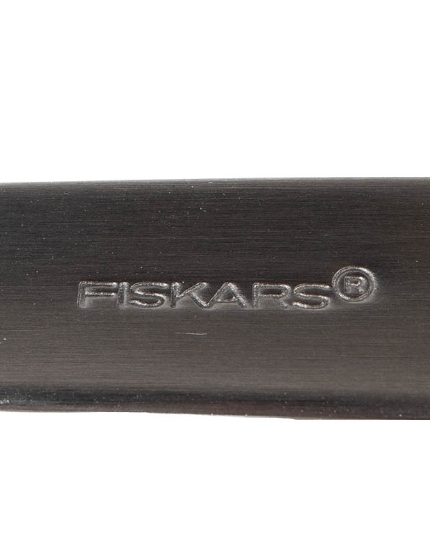 FISKARS Avanti salaattiottimet - Designsuosikit - 10105542125 - 2