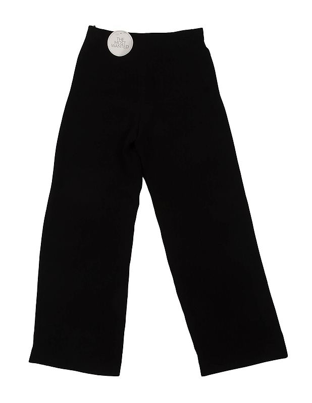 RIL'S housut, 36 - Naisten housut, shortsit ja haalarit - 10105542129 - 0