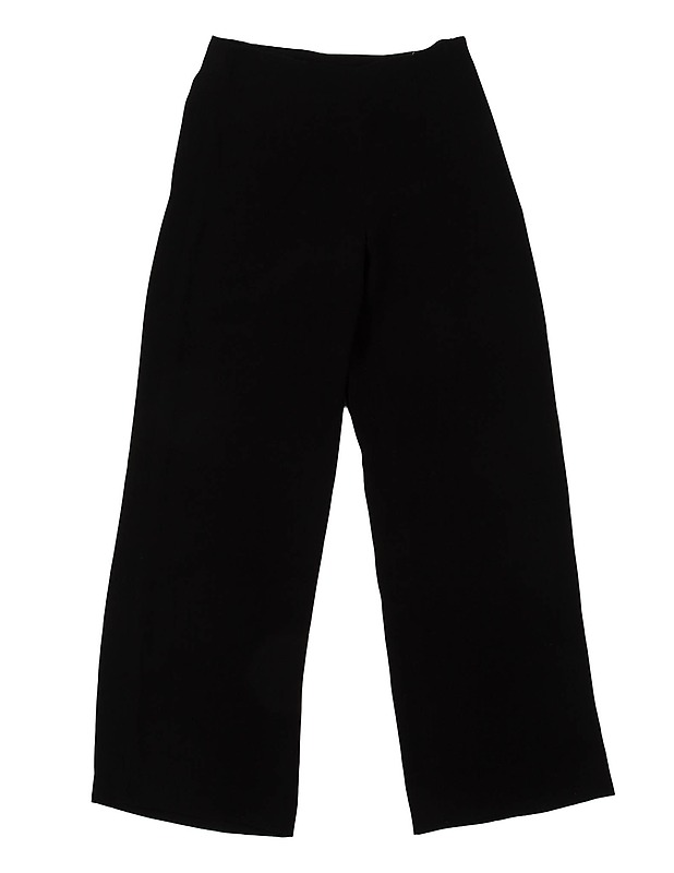 RIL'S housut, 36 - Naisten housut, shortsit ja haalarit - 10105542129 - 1