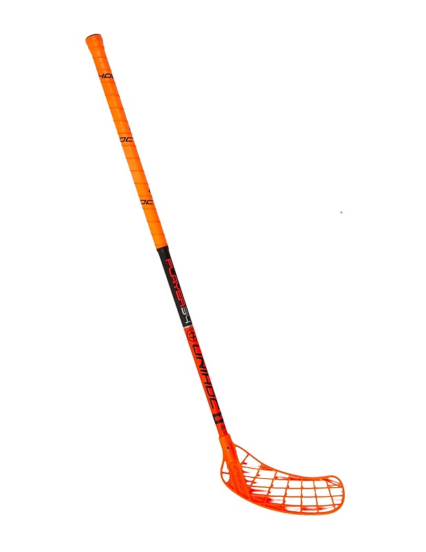 UNIHOC 34 -sählymaila - Muut urheiluvälineet ja vapaa-aika - 10105542140 - 0