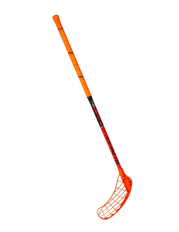 UNIHOC 34 -sählymaila - Muut urheiluvälineet ja vapaa-aika - 10105542140 - 1