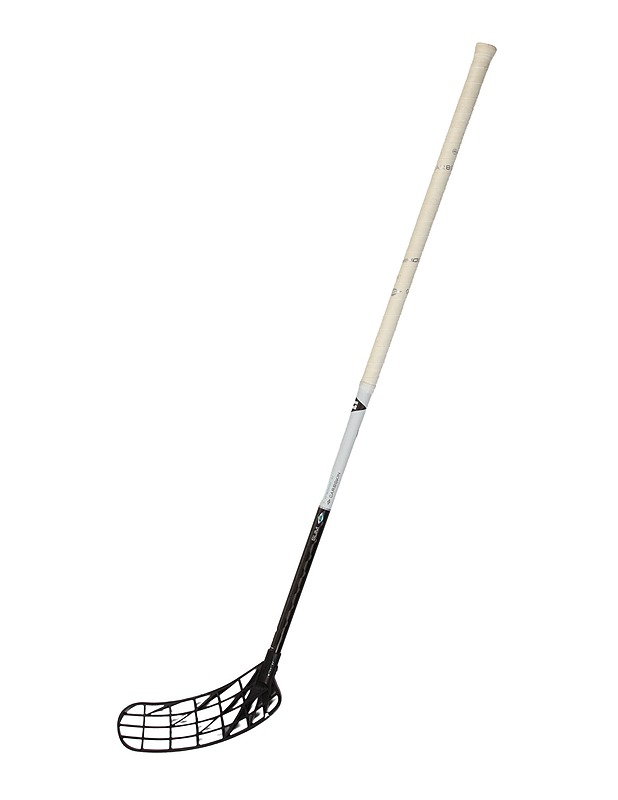 UNIHOC Carbskin Slim -sählymaila   - Muut urheiluvälineet ja vapaa-aika - 10105542145 - 0
