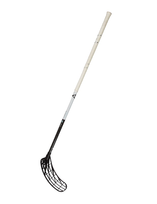 UNIHOC Carbskin Slim -sählymaila   - Muut urheiluvälineet ja vapaa-aika - 10105542145 - 1