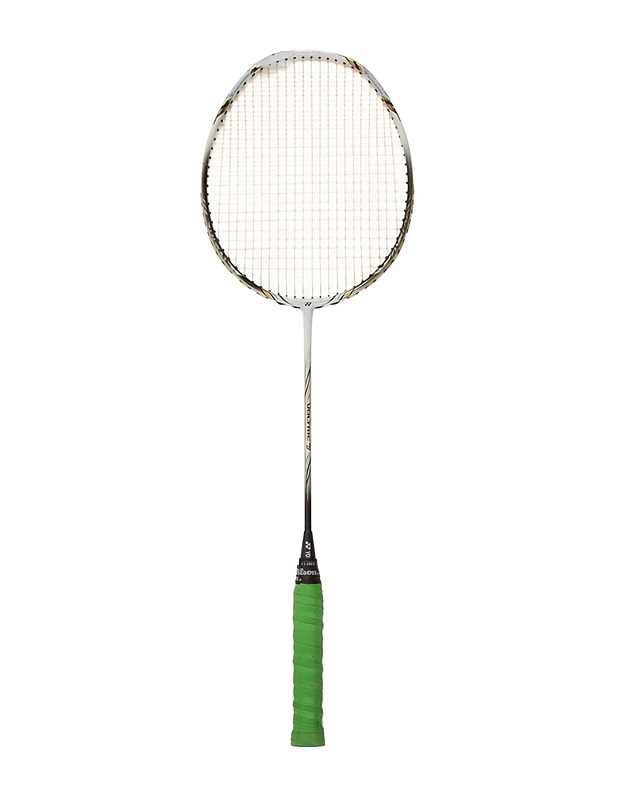 YONEX Voltric -sulkapallomaila  - Muut urheiluvälineet ja vapaa-aika - 10105542163 - 0