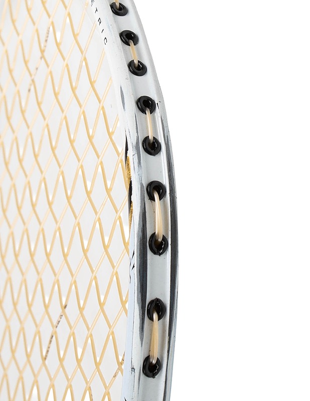 YONEX Voltric -sulkapallomaila  - Muut urheiluvälineet ja vapaa-aika - 10105542163 - 1